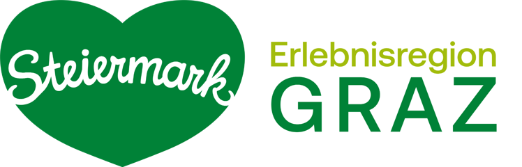 Erlebnisregion Graz