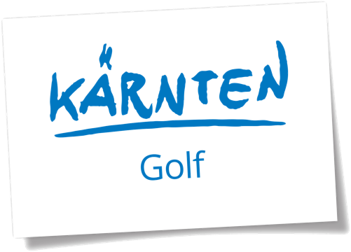 Kärnten Golf